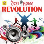 Amma(Featuring Rakhi Reghunath)