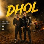 Dhol