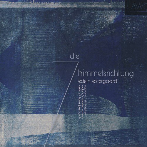 Die 7.Himmelsrichtung_poster_image