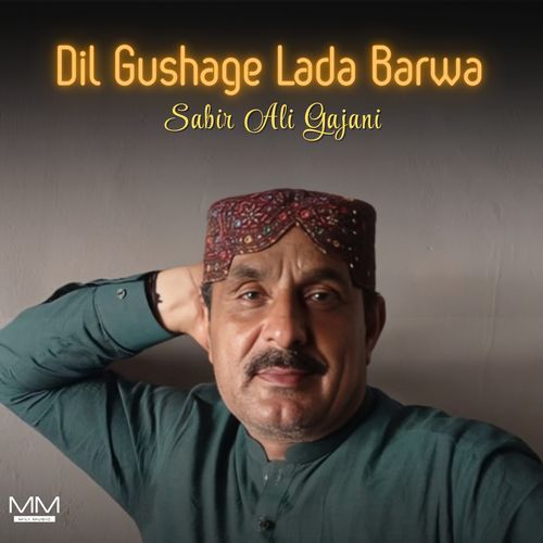 Dil Gushage Lada Barwa