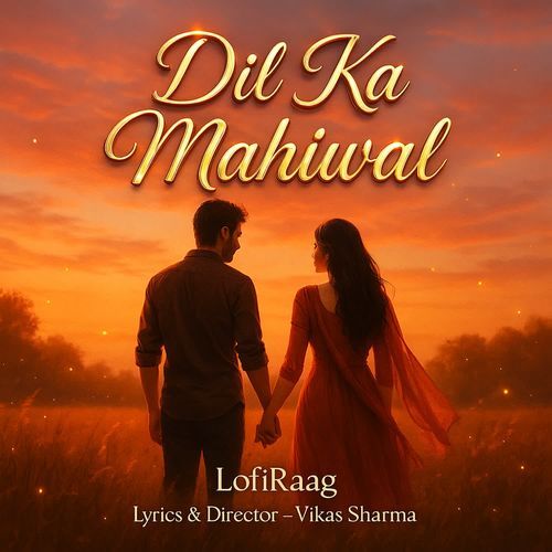 Dil Ka Mahiwal