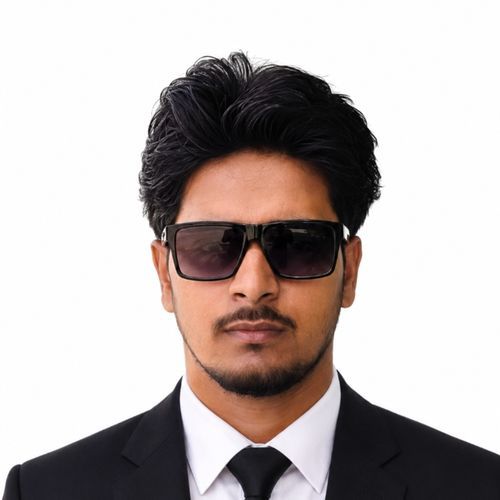 Do Kaudi Attitude