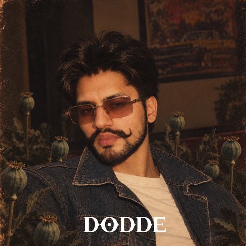 Dodde