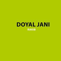 Doyal Jani-MRAORUwIb14