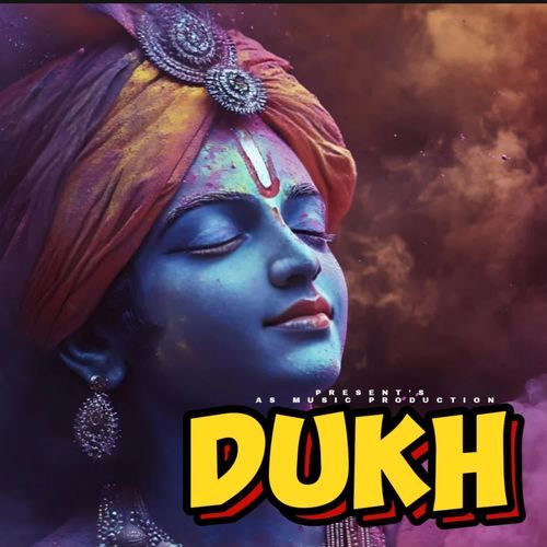 Dukh