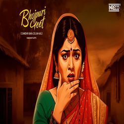 E Samdhin Bara Zulum Kailo