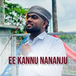 EE KANNU NANANJU-NyQmfhheZEc