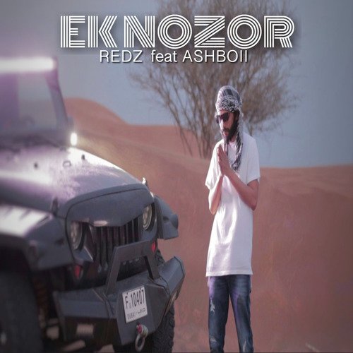 Ek Nozor_poster_image