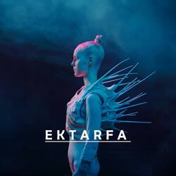 Ektarfa-Rg4SQQ1YU18