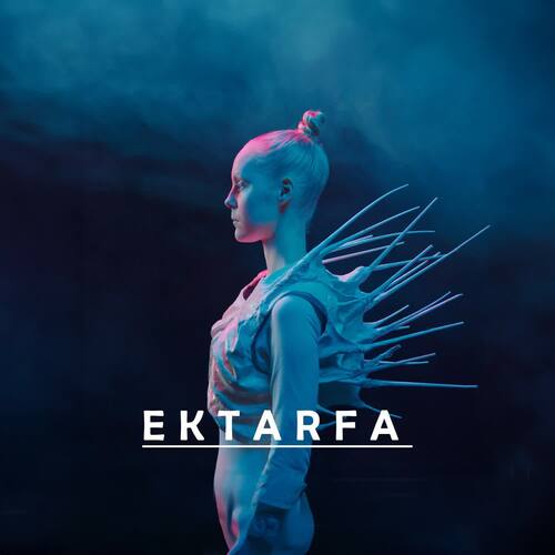 Ektarfa