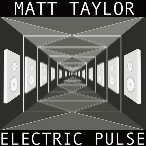 Electric Pulse_poster_image