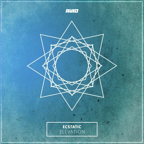 Elevation