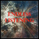Endless Listening