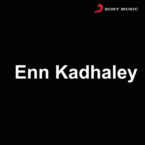 Enn Kadhaley