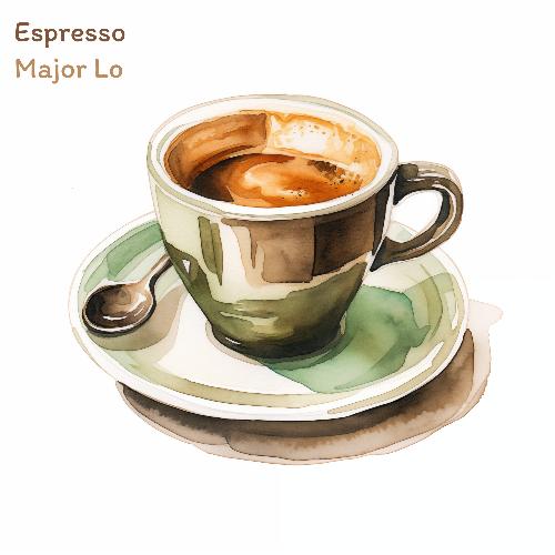 Espresso_poster_image