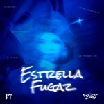Estrella Fugaz