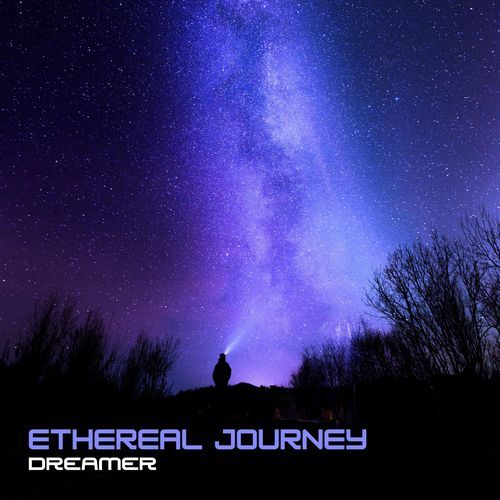 Ethereal Journey