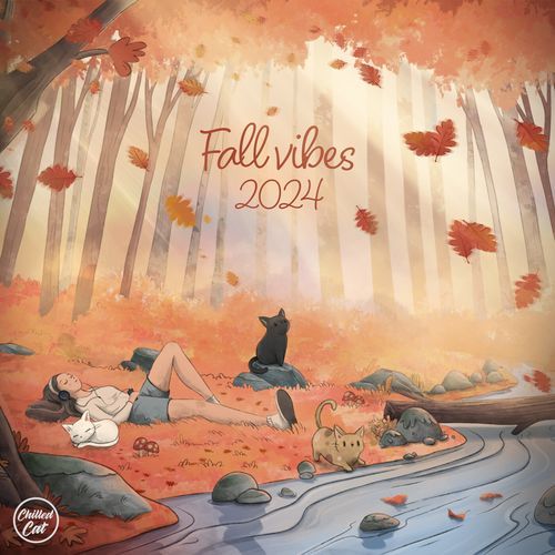 Fall Vibes 2024_poster_image