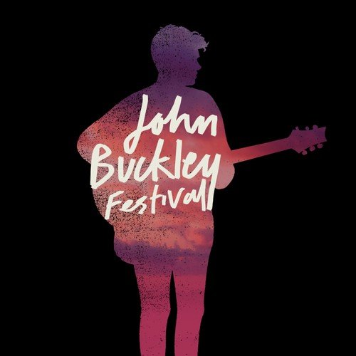 John Buckley