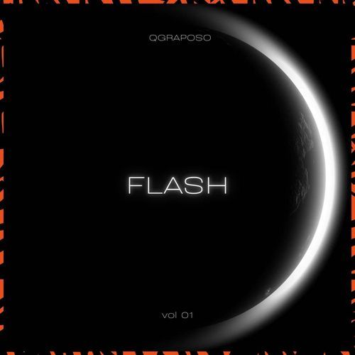 Flash