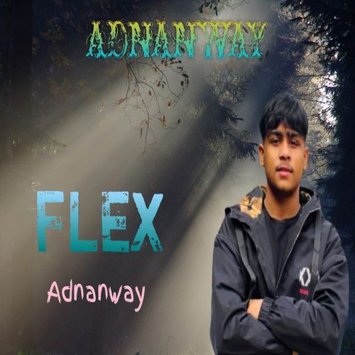 Flex