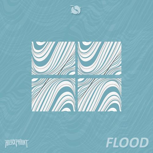 Flood