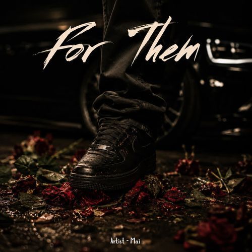 For Them