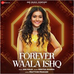 Forever Waala Ishq-SSpcXAAEQ0I