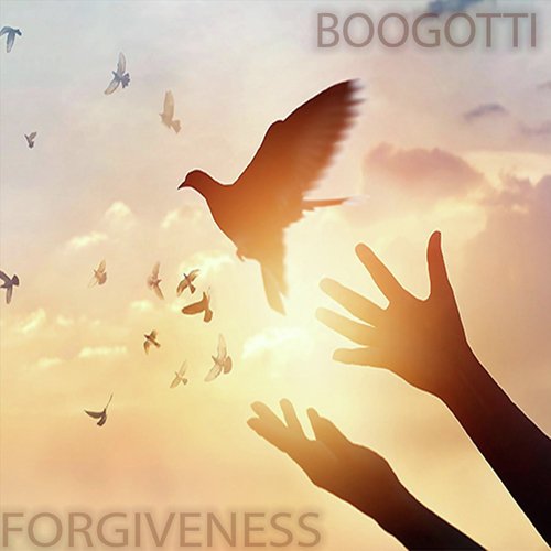 Forgiveness_poster_image