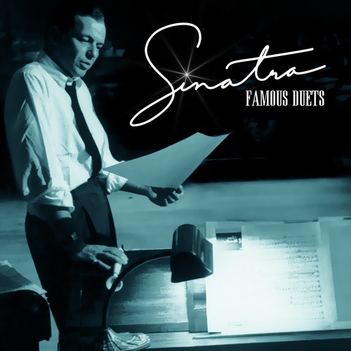 Frank Sinatra Famous Duets
