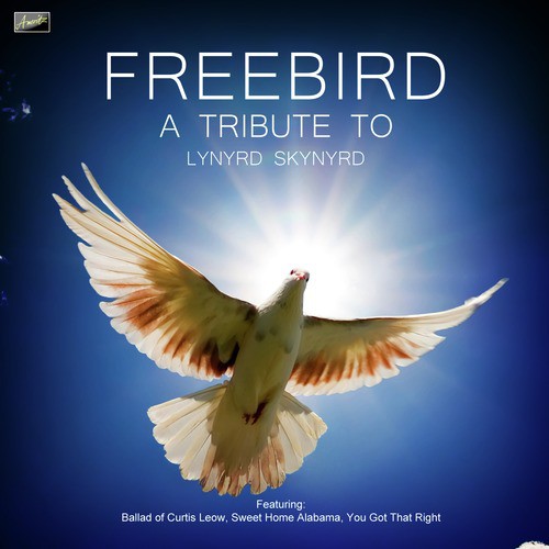 Free Bird - A Tribute to Lynyrd Skynyrd