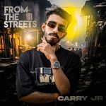 From The Streets (Outro)