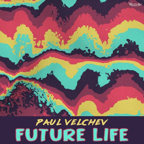 Future Life