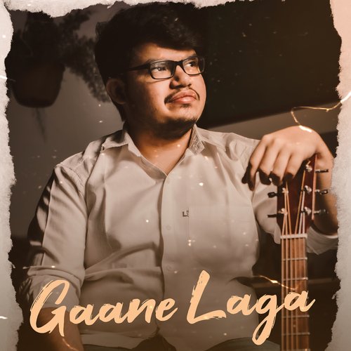 Gaane Laga