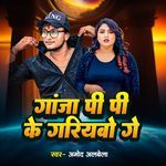 Gaja Pi Pi Ke Gariyebo Ge