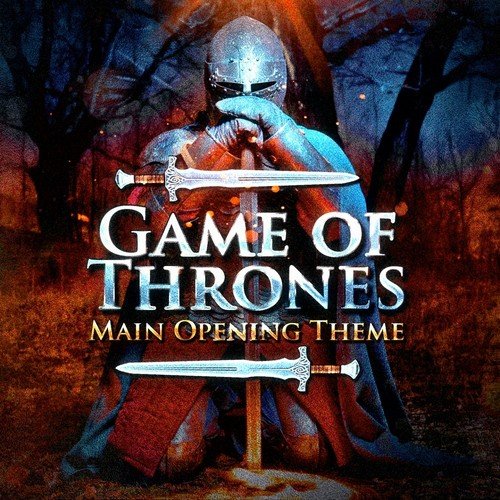 Game of Thrones Orchestra