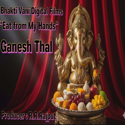 Ganesh Thal