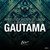 Gautama (Original Mix)