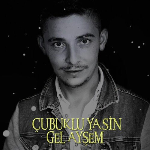 Gel Ayşem (Ankara Bozlak Uzun Hava)_poster_image