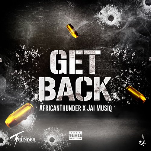 Get Back_poster_image