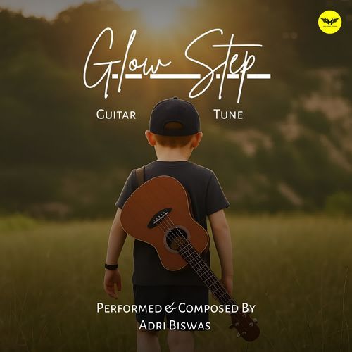 Glow Step
