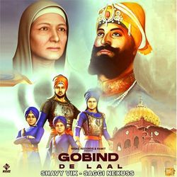 Gobind De Laal-PVEaYiJ0fHw