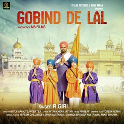 Gobind De Lal-CAocWBx6Z0Y