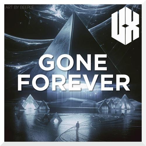 Gone Forever_poster_image