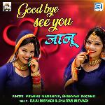 Good Bye See You Janu