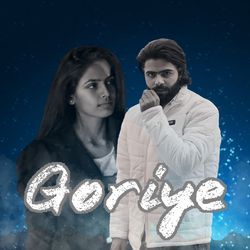 Goriye