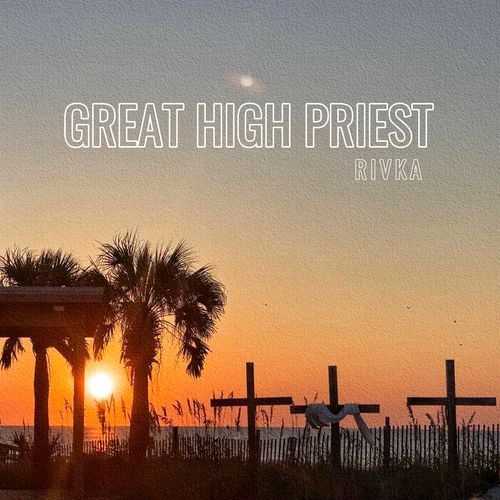 Great High Priest_poster_image