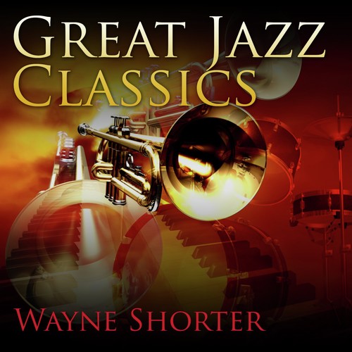 Great Jazz Classics