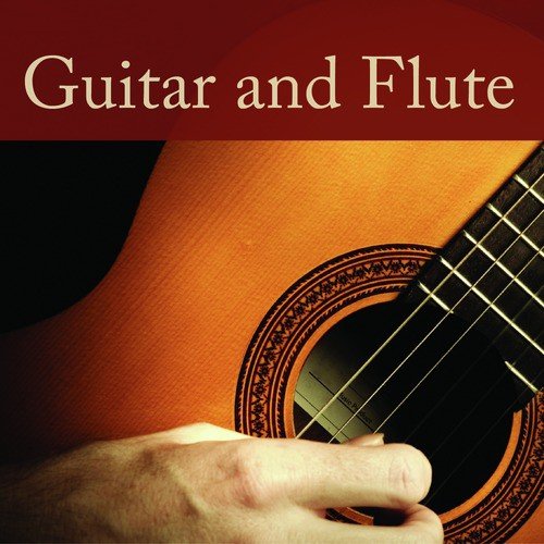 Guitar & Flute