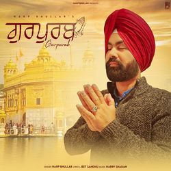 Gurpurab-BA4-RiBfXgU